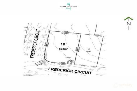 Property photo of 84 Frederick Circuit Eli Waters QLD 4655