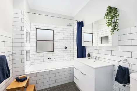 Property photo of 106 Inglis Street Mudgee NSW 2850