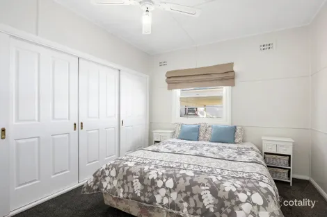 Property photo of 106 Inglis Street Mudgee NSW 2850