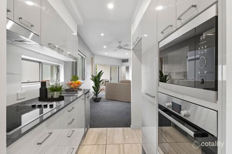 Property photo of 27/57 Walker Street Taringa QLD 4068