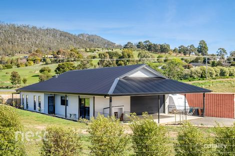 Property photo of 5 Kythera Place Acton Park TAS 7170
