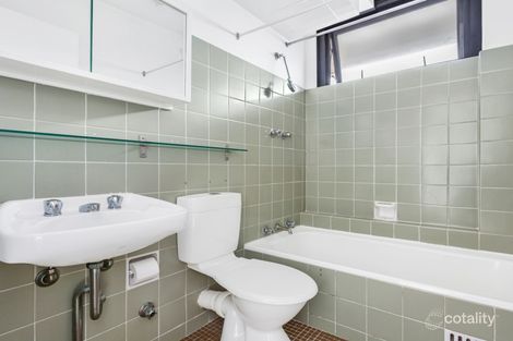 Property photo of 71/45-53 Macleay Street Potts Point NSW 2011