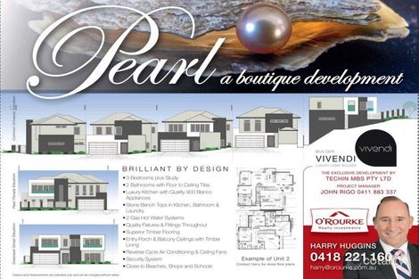 70a Pearl Pde, Scarborough, WA 6019