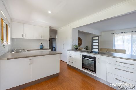 Property photo of 75 Boronia Drive Bellara QLD 4507