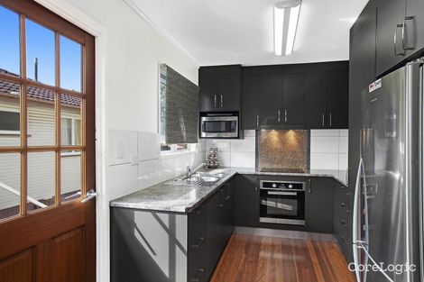 Property photo of 28 Kent Street Kallangur QLD 4503