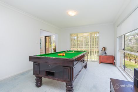 Property photo of 205 McClintock Road Wamuran QLD 4512