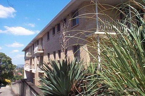 Property photo of 5/230 Blaxland Road Ryde NSW 2112