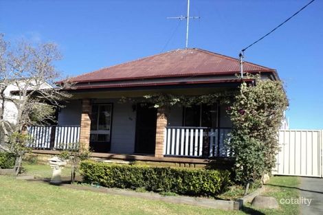 86 Alexandra St, Kurri Kurri, NSW 2327