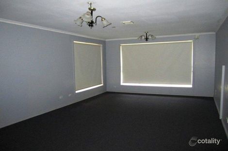 Property photo of 12 Loretta Court Seabrook VIC 3028