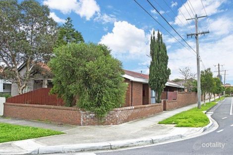 61a Mansfield St, Thornbury, VIC 3071