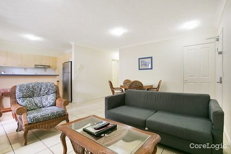 Property photo of 218/2360 Gold Coast Highway Mermaid Beach QLD 4218