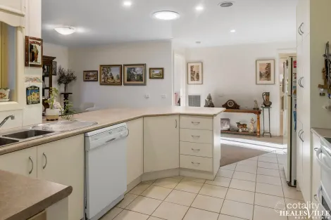 Property photo of 14/13 Steel Street Healesville VIC 3777