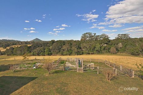 Property photo of 33 Mahers Road Cooran QLD 4569
