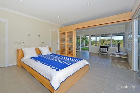 Property photo of 33 Mahers Road Cooran QLD 4569