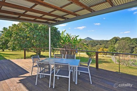 Property photo of 33 Mahers Road Cooran QLD 4569