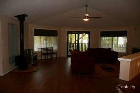 Property photo of 64A Croyden Road Roleystone WA 6111