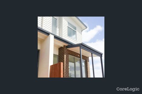 2/61 St Georges Rd, Norlane, VIC 3214