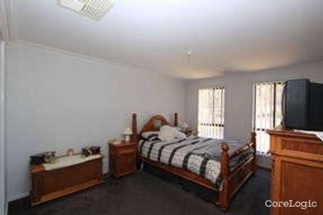 Property photo of 18 Needlewood Drive Kangaroo Flat VIC 3555