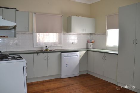 Property photo of 6 George Street Hamilton VIC 3300