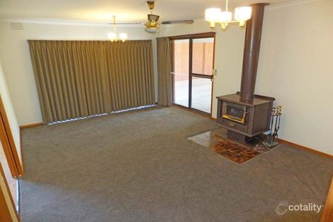 Property photo of 53 Edis Street Kyabram VIC 3620