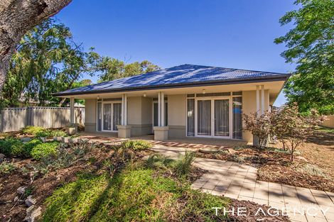 22 Strelley Rd, Golden Bay, WA 6174