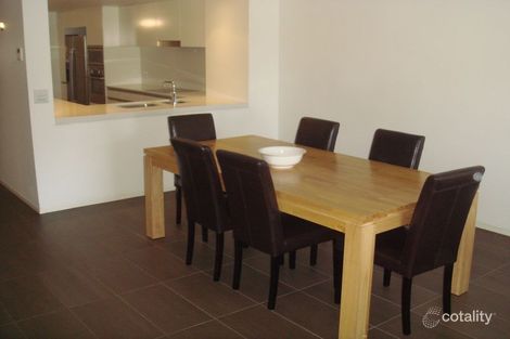 Property photo of 201B/59 Clarence Street Port Macquarie NSW 2444