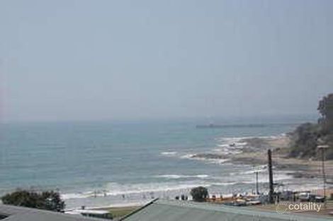 3 William St, Lorne, VIC 3232