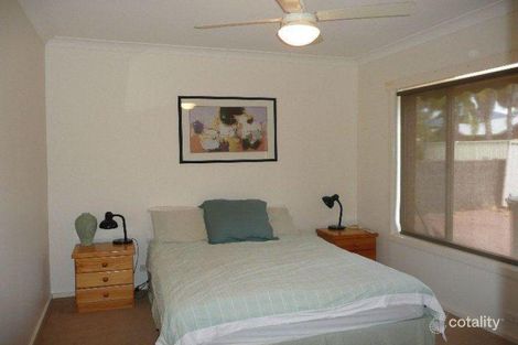 Property photo of 36 Graham Avenue Bundalong VIC 3730
