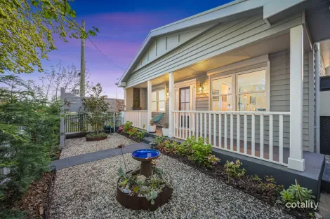 Property photo of 126 Ripon Street South Ballarat Central VIC 3350