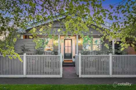 Property photo of 126 Ripon Street South Ballarat Central VIC 3350