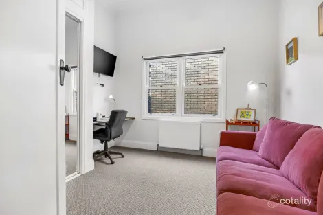 Property photo of 126 Ripon Street South Ballarat Central VIC 3350