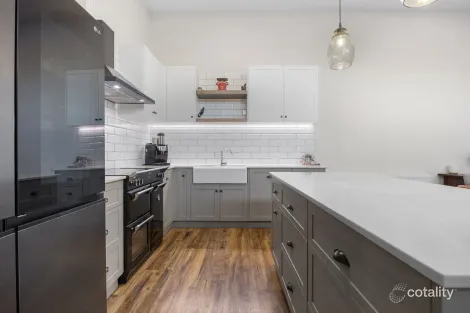 Property photo of 126 Ripon Street South Ballarat Central VIC 3350