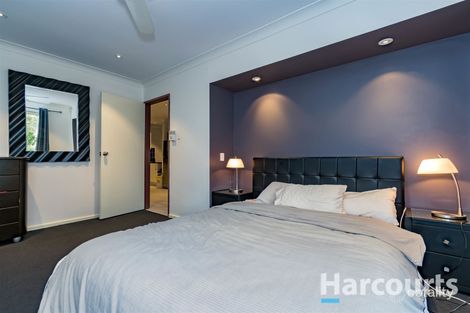 Property photo of 1/56 Hackett Street Mandurah WA 6210