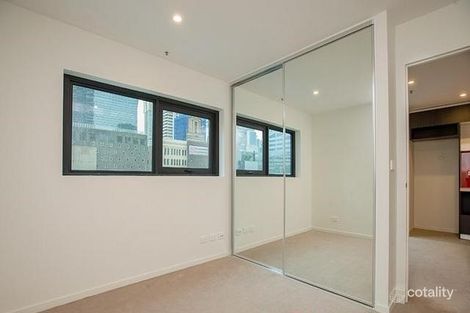 Property photo of 2001/5 Sutherland Street Melbourne VIC 3000