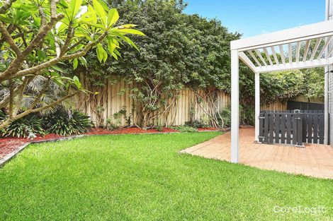 Property photo of 3 Tallow Place South Coogee NSW 2034