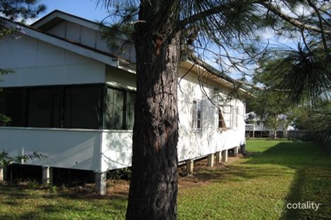 Property photo of 12 Lee Street Caboolture QLD 4510