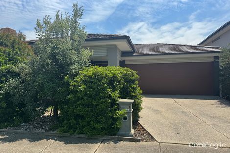 Property photo of 17 Coastwatch Road Point Cook VIC 3030