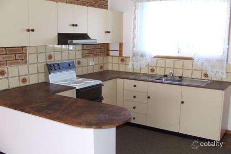 Property photo of 2/12 Andrew Street Inverell NSW 2360