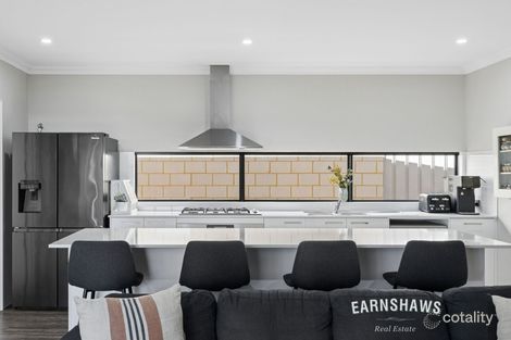 26/32 Gladstone Ave, Swan View, WA 6056