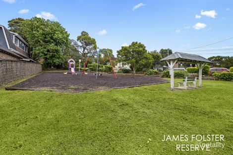 Property photo of 9 Ayr Street Ashbury NSW 2193
