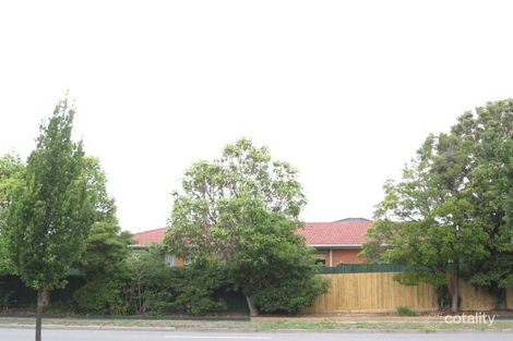 Property photo of 7/750 Doncaster Road Doncaster VIC 3108