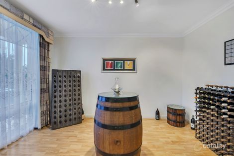 Property photo of 8 Thistleton Court Greenwith SA 5125