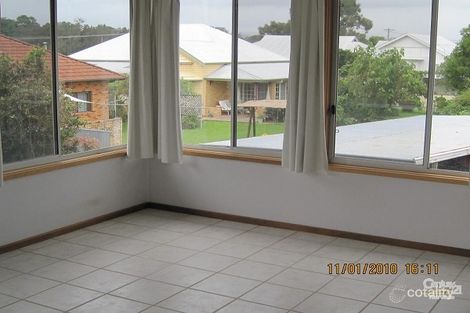 5/276 Victoria St, Taree, NSW 2430