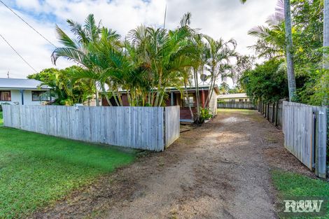 Property photo of 43 Condamine Street Caboolture QLD 4510