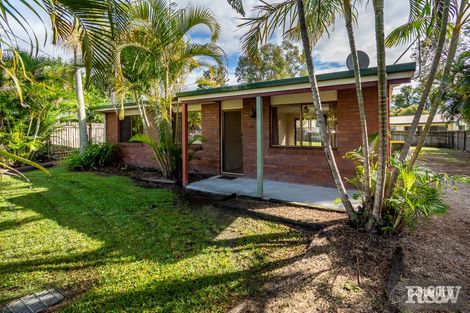 Property photo of 43 Condamine Street Caboolture QLD 4510