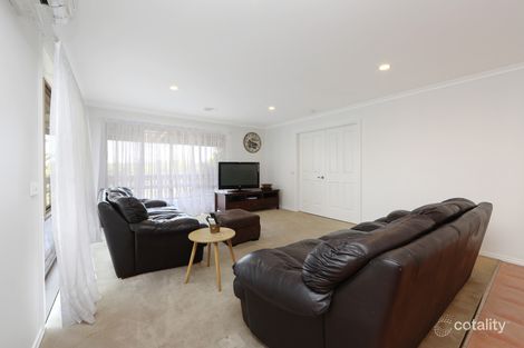 Property photo of 85 Seebeck Road Rowville VIC 3178