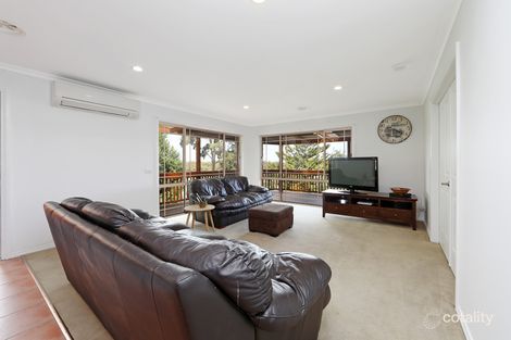 Property photo of 85 Seebeck Road Rowville VIC 3178