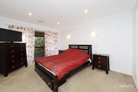 Property photo of 85 Seebeck Road Rowville VIC 3178