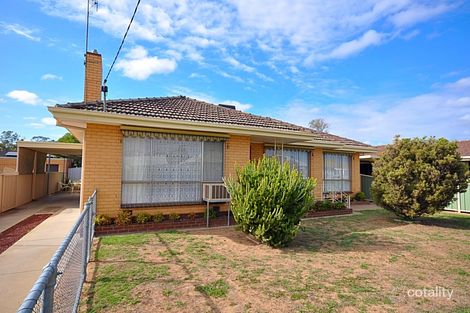 96 Park Rd, Maryborough, VIC 3465