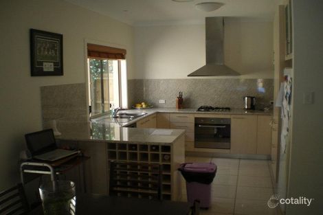 Property photo of 29 Echidna Parade North Lakes QLD 4509